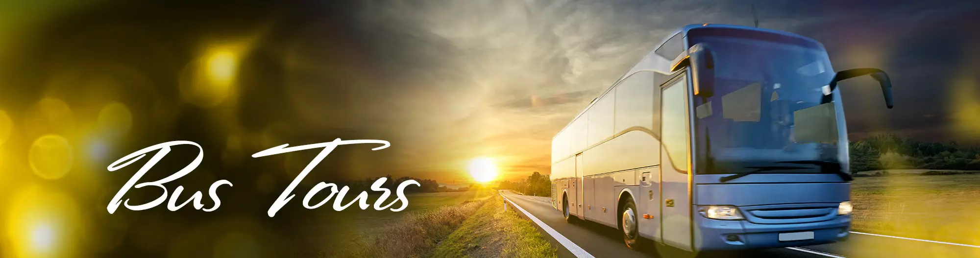 tobacco road tours & transportation Tobacco Road Tours (@TobaccoRoadTours)